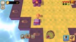 Rawisland - STEAM GIFT РОССИЯ