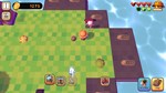 Rawisland - STEAM GIFT РОССИЯ
