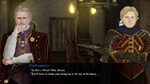Heads Will Roll: Reforged - STEAM GIFT РОССИЯ