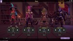 For The King II - STEAM GIFT РОССИЯ