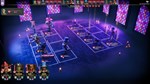 For The King II - STEAM GIFT РОССИЯ