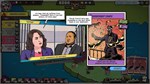 The Fabulous Fear Machine - STEAM GIFT РОССИЯ