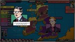 The Fabulous Fear Machine - STEAM GIFT РОССИЯ