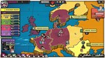 The Fabulous Fear Machine - STEAM GIFT РОССИЯ