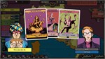 The Fabulous Fear Machine - STEAM GIFT РОССИЯ