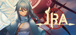 IRA - STEAM GIFT РОССИЯ