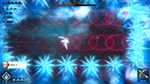 IRA - STEAM GIFT РОССИЯ