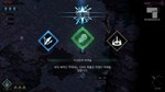 IRA - STEAM GIFT РОССИЯ
