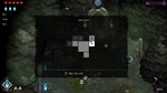 IRA - STEAM GIFT РОССИЯ