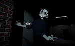 Ghost at Dawn - STEAM GIFT РОССИЯ