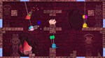 Party Poppers - STEAM GIFT РОССИЯ