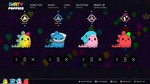 Party Poppers - STEAM GIFT РОССИЯ