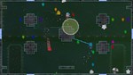 Party Poppers - STEAM GIFT РОССИЯ
