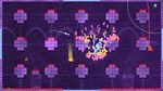 Party Poppers - STEAM GIFT РОССИЯ