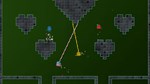 Party Poppers - STEAM GIFT РОССИЯ