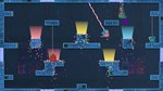 Party Poppers - STEAM GIFT РОССИЯ