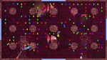 Party Poppers - STEAM GIFT РОССИЯ