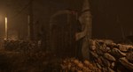Ontotis - STEAM GIFT РОССИЯ