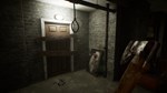 Ontotis - STEAM GIFT РОССИЯ