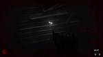 Deadly Rain - STEAM GIFT РОССИЯ
