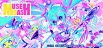 Muse Dash - STEAM GIFT РОССИЯ