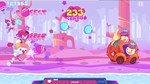 Muse Plus DLC - STEAM GIFT РОССИЯ