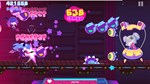 Muse Plus DLC - STEAM GIFT РОССИЯ