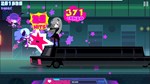 Muse Plus DLC - STEAM GIFT РОССИЯ