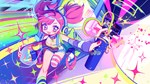 Muse Plus DLC - STEAM GIFT РОССИЯ