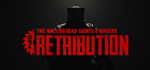 The Walking Dead: Saints & Sinners - Ch. 2: Retribution