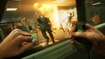 The Walking Dead: Saints & Sinners - Ch. 2: Retribution