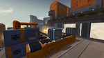 Infinifactory - STEAM GIFT РОССИЯ