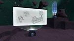 Infinifactory - STEAM GIFT РОССИЯ