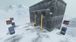 Infinifactory - STEAM GIFT РОССИЯ