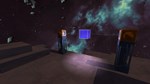 Infinifactory - STEAM GIFT РОССИЯ