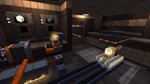 Infinifactory - STEAM GIFT РОССИЯ