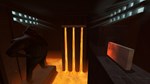 Infinifactory - STEAM GIFT РОССИЯ