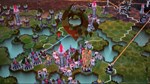 Scorchlands - STEAM GIFT РОССИЯ