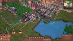 Scorchlands - STEAM GIFT РОССИЯ