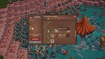 Scorchlands - STEAM GIFT РОССИЯ