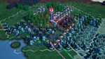 Scorchlands - STEAM GIFT РОССИЯ