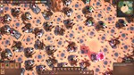 Scorchlands - STEAM GIFT РОССИЯ
