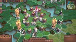 Scorchlands - STEAM GIFT РОССИЯ