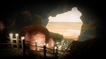 Keyword: A Spider´s Thread - STEAM GIFT РОССИЯ