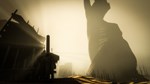 Keyword: A Spider´s Thread - STEAM GIFT РОССИЯ