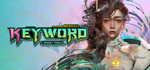 Keyword: A Spider´s Thread - STEAM GIFT РОССИЯ
