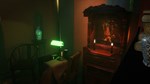 Keyword: A Spider´s Thread - STEAM GIFT РОССИЯ
