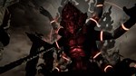 Keyword: A Spider´s Thread - STEAM GIFT РОССИЯ