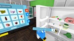 House Flipper VR - STEAM GIFT РОССИЯ