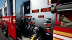 Firefighting : Into The Flames - STEAM GIFT РОССИЯ